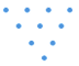 dot-shape