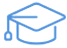 feature-icon