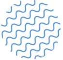 shape5