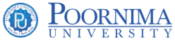 Healthcare partner logo