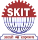 Healthcare partner logo