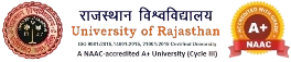Healthcare partner logo