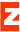 feature-icon