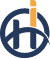 feature-icon