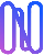 feature-icon