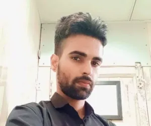 Narendra 