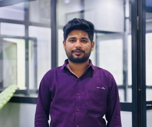 Pradhuman Singh